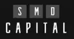 Vendor Logo