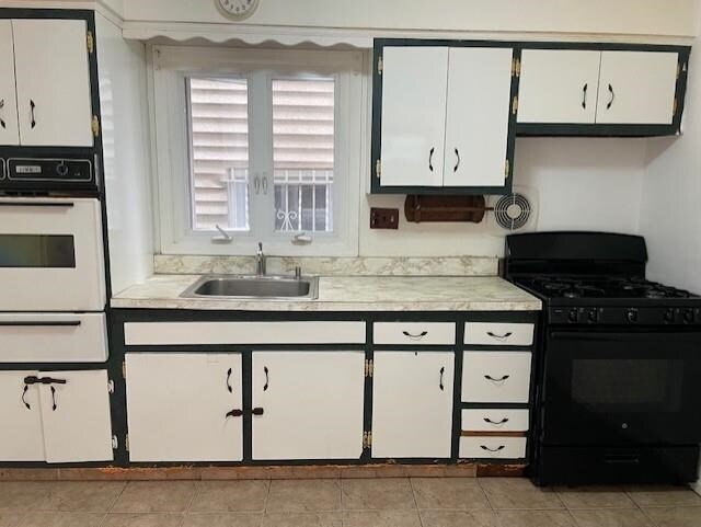 109 Hague St in Jersey City, NJ - Building Photo - Building Photo