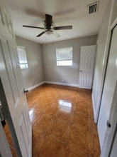 2576 NW 64th Terrace in Margate, FL - Building Photo - Building Photo