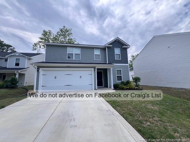 property at 3716 Stone St