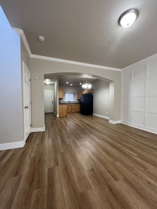 2343 Adelaide Dr in Riverton, UT - Building Photo - Building Photo