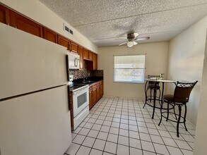 698 Michigan Ct in St. Cloud, FL - Building Photo - Building Photo