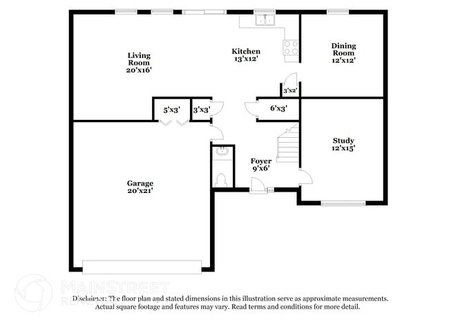 4671 Driftwood Ln in Greenwood, IN - Building Photo - Building Photo