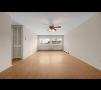 2616 Harriet Ave, Unit 314