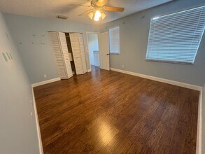 11567 N Open Ct in Hollywood, FL - Building Photo - Building Photo