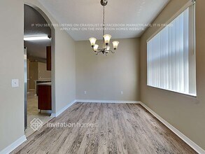 1707 Open Field Loop in Brandon, FL - Building Photo - Building Photo