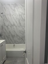 651 Alabama Ave in Brooklyn, NY - Building Photo - Building Photo