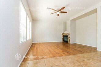 2437 W Spencer Run in Phoenix, AZ - Building Photo - Building Photo