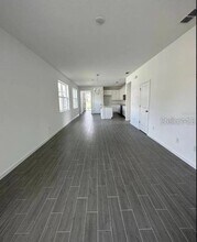 4350 Davos Dr in Clermont, FL - Building Photo - Building Photo