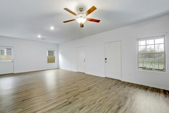 3516 Lodgepole Dr in Austin, TX - Building Photo - Building Photo