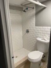48 Adams St, Unit #1 in Mount Vernon, NY - Building Photo - Building Photo