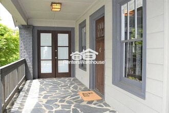 142 Mobile Ave NE in Atlanta, GA - Building Photo - Building Photo