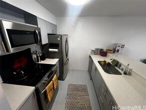 60 N Beretania St in Honolulu, HI - Building Photo - Building Photo