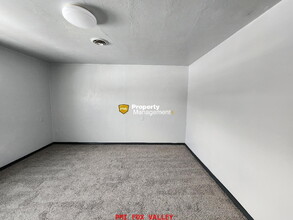 319 Union St in Neenah, WI - Building Photo - Building Photo