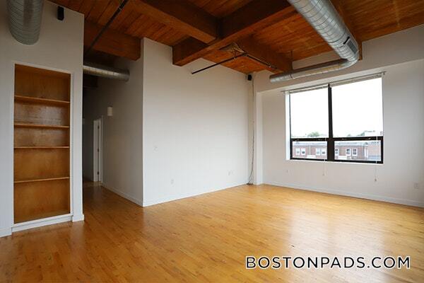 76 Lafayette St in Salem, MA - Building Photo - Building Photo