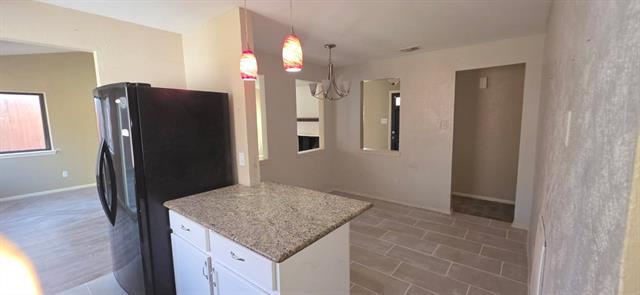 1756 Crystal Way in Plano, TX - Building Photo - Building Photo