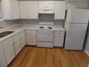 1604 Meharry Blvd in Nashville, TN - Building Photo - Building Photo