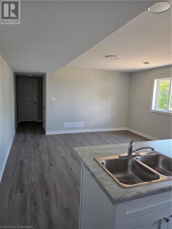 property at 83 SUPERIOR St