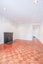 168 W Menomonee St in Chicago, IL - Building Photo - Building Photo