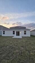 4663 Golden Knight Blvd in Kissimmee, FL - Building Photo - Building Photo