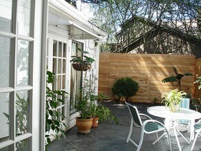 4502 Medinah Pl in Bellaire, TX - Building Photo - Building Photo
