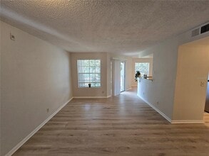 11526 Westwood Blvd in Orlando, FL - Building Photo - Building Photo