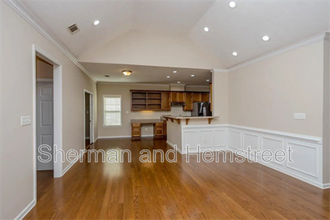 2002 Amberley Dr in Evans, GA - Building Photo - Building Photo