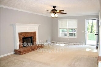 861 Windward Rd in Winder, GA - Building Photo - Building Photo