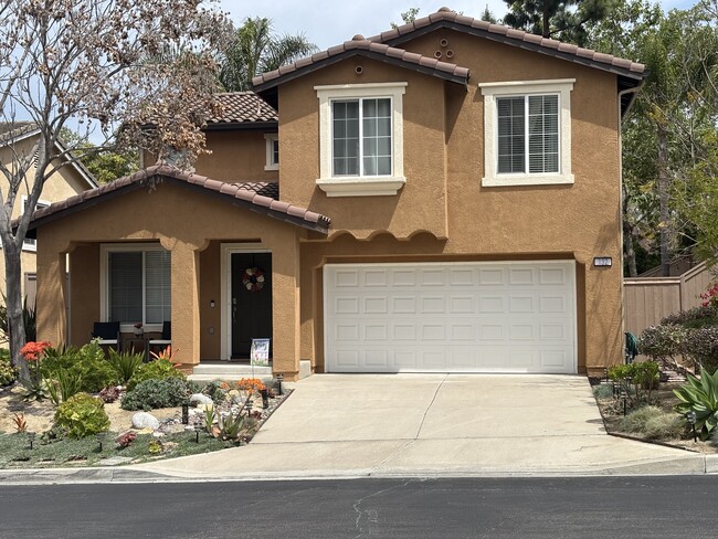 property at 132 Canyon Creek Way
