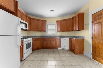 571 Washington St in Boston, MA - Building Photo - Building Photo