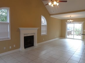 103 Ridgeview Trce in Hendersonville, TN - Foto de edificio - Building Photo