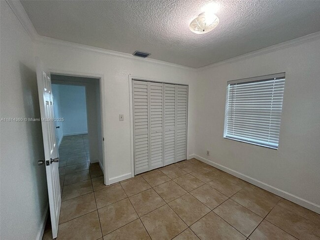 property at 8840 SW 38th St