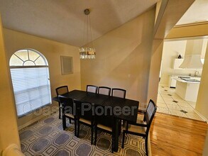 14504 Brambie Ct in Tampa, FL - Building Photo - Building Photo