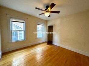 5 Sachem St, Unit 2 in Boston, MA - Building Photo - Building Photo