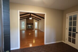 313 Palomino Path in Statesboro, GA - Building Photo - Building Photo