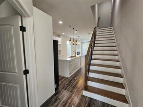2226 Dyson St in Dallas, TX - Building Photo - Building Photo
