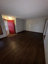 1832 S Griffith St in Wichita, KS - Building Photo - Building Photo