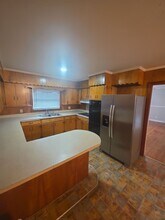 141 N Main St in Sparta, TN - Building Photo - Building Photo