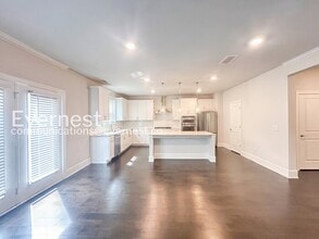 309 Caledonia Ct in Peachtree City, GA - Building Photo - Building Photo