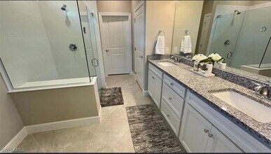 19649 Aqua View Ln in Miromar Lakes, FL - Building Photo - Building Photo