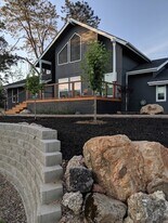 29633 Meadow Ln in Coarsegold, CA - Building Photo