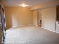 115 Windsor Pines Way photo'