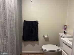 114 N 3rd St in Philadelphia, PA - Building Photo - Building Photo