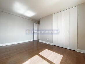 3333 Broadway in New York, NY - Building Photo - Building Photo