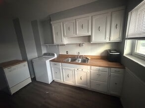 792 Copeland Rd, Unit 792 in Grandview Heights, OH - Building Photo - Building Photo