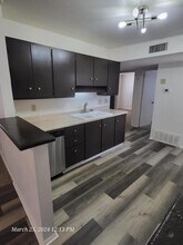 2202 Davis Ave in Kingman, AZ - Building Photo - Building Photo