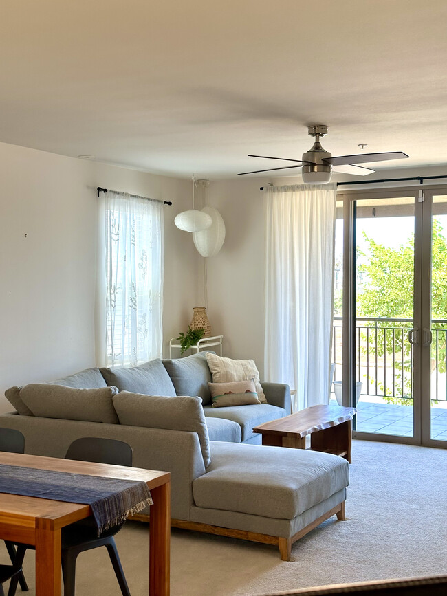 1400 Limahana Cir in Lahaina, HI - Building Photo - Building Photo