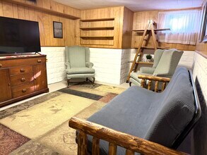 645 N 30th St in Colorado Springs, CO - Building Photo - Building Photo