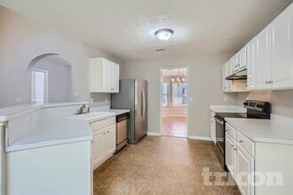 79 Greenland Dr in Mcdonough, GA - Building Photo - Building Photo