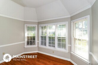 4374 Vancouver Cove in Memphis, TN - Building Photo - Building Photo
